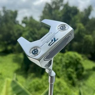 กอล์ฟคลับ TP SOTO DEL MDNTE1 BRNDDN TM1 BRNDDN1 รหัสสินค้า P…