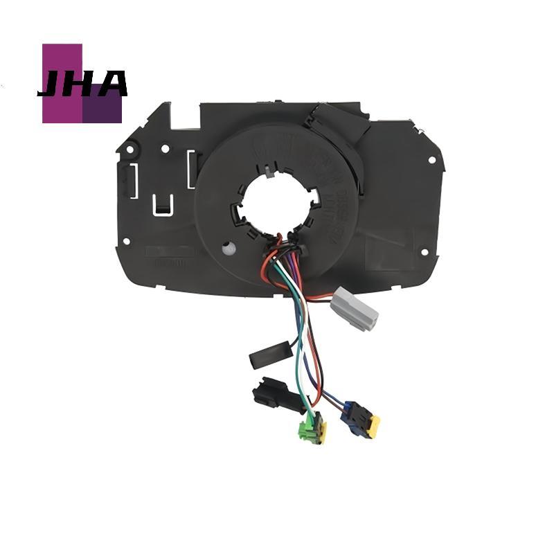 [JHA] 1 ชิ้นสําหรับ MEGANE SEDAN MEGANE GRAND TOUR ANOS 2006 2007 2008 2009 2010 2011 2012 2013 2014