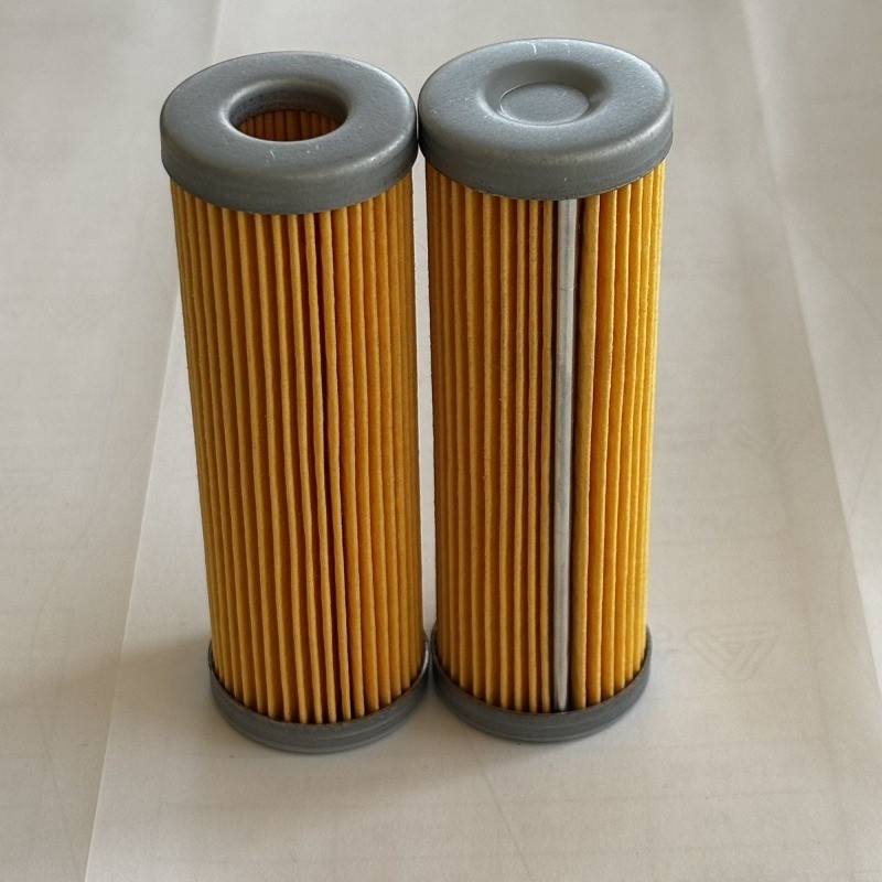 หัวกรองเชื้อเพลิงดีเซล KUBOTA EDL13000TE สำหรับ J315 J108 43560 (นำเข้า)