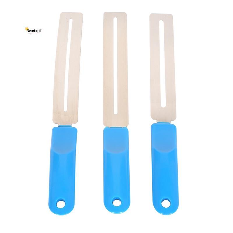 กีตาร์ Fret Protector Fingerboard Guards Fretboard Protector กีตาร์ Fret Guards สําหรับ Dressing และ