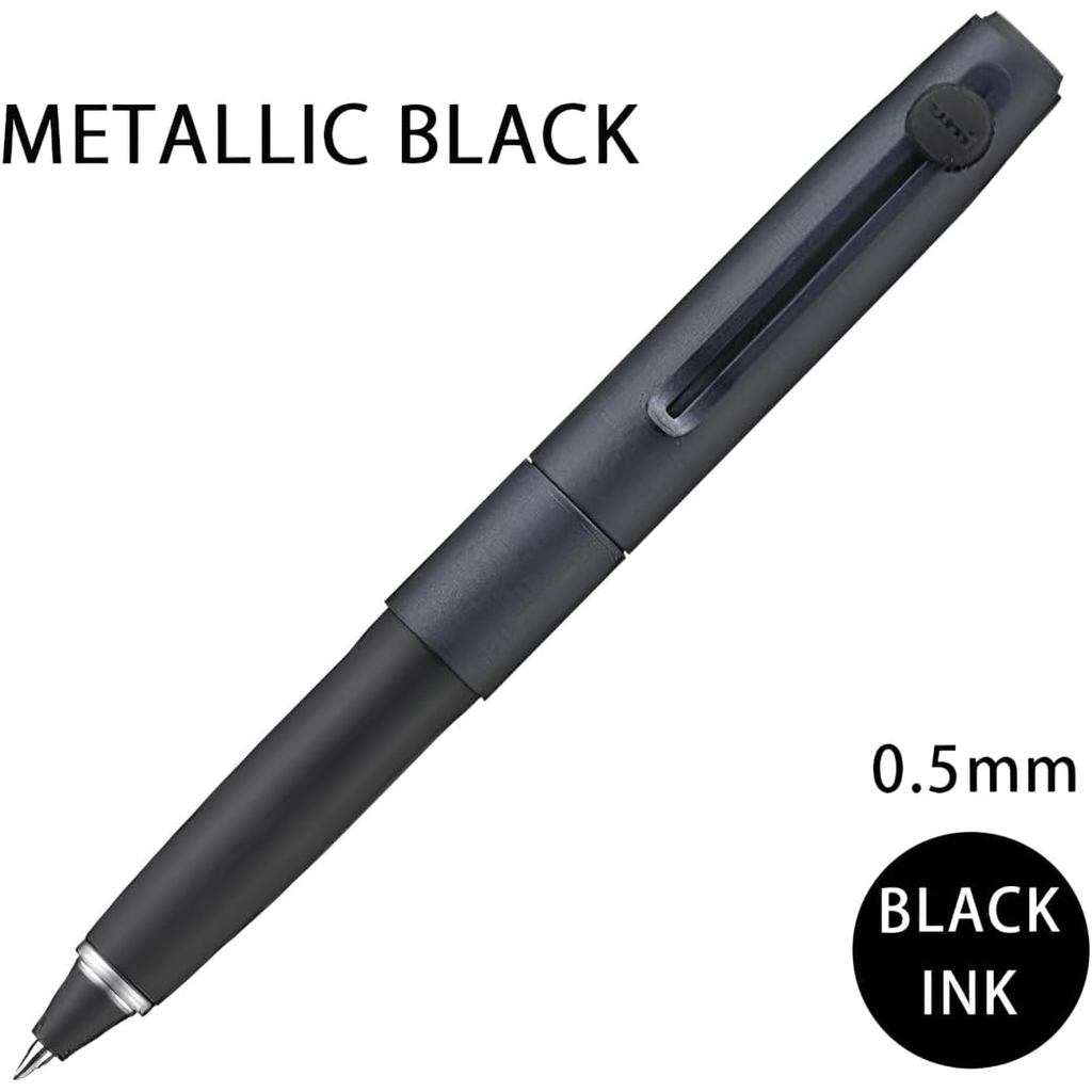 Uniball ZENTO Signature Model Ballpoint Pen Collection ราคา ถูกที่สุด ดีลบีเคเค แกลเลอรีภาพที่ 4