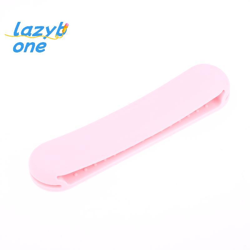 LZ-t] Handed Tablet Phone Holder Sucker Strap Universal Non-Slip Finger Grip Strap Phone Holder Stan