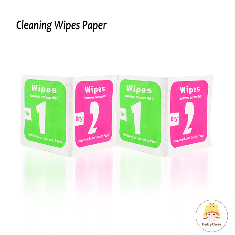 น่ารัก เคสไอโฟน17 เหมาะสำหรับ IPhone 15 17 13 16 12 14 11 Pro Max XR X XS Max 7 8 16 Plus เคสโทรศัพท์ลายจุดสไตล์มินิมอล - รูปที่ 7