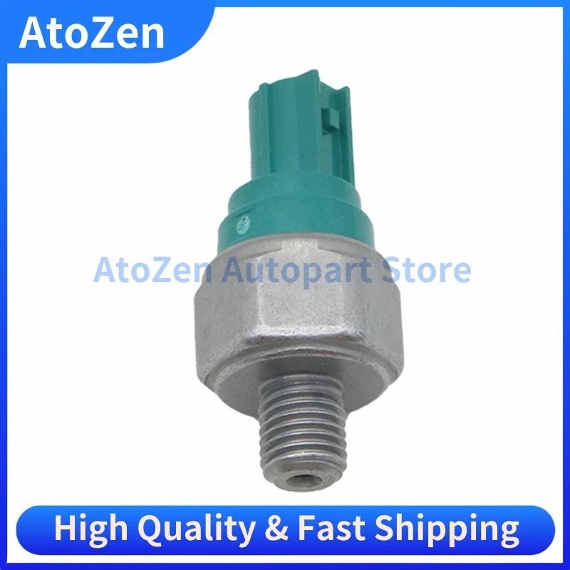 28600-R94-004 28600-R36-004 เซ็นเซอร์ความดันน้ํามันสําหรับ Honda Accord Acura 28600R94004 28600R3600