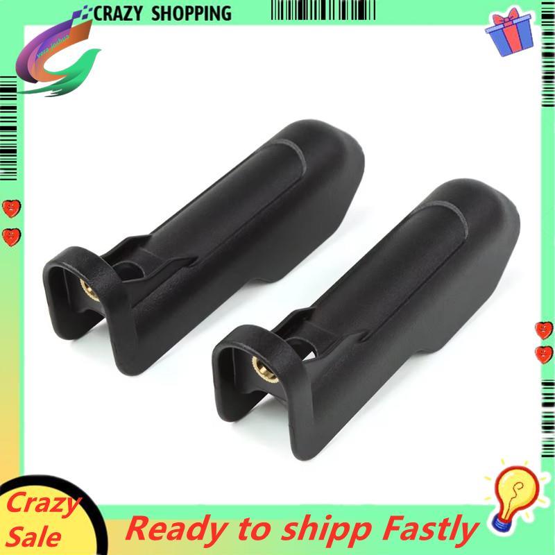 ฝาครอบป้องกันการเลื่อนสําหรับไฟเลี้ยวด้านหลังรถจักรยานยนต์-อุปกรณ์เสริมสําหรับรุ่น 368G 703F 703R 70