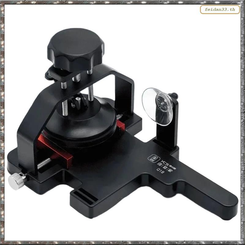 [LHY] Handwerker Q18 เครื่องมือเปลี่ยนหน้าจอ LCD สําหรับโทรศัพท์ถอดชิ้นส่วนเครื่องแยกหน้าจอมัลติฟังก