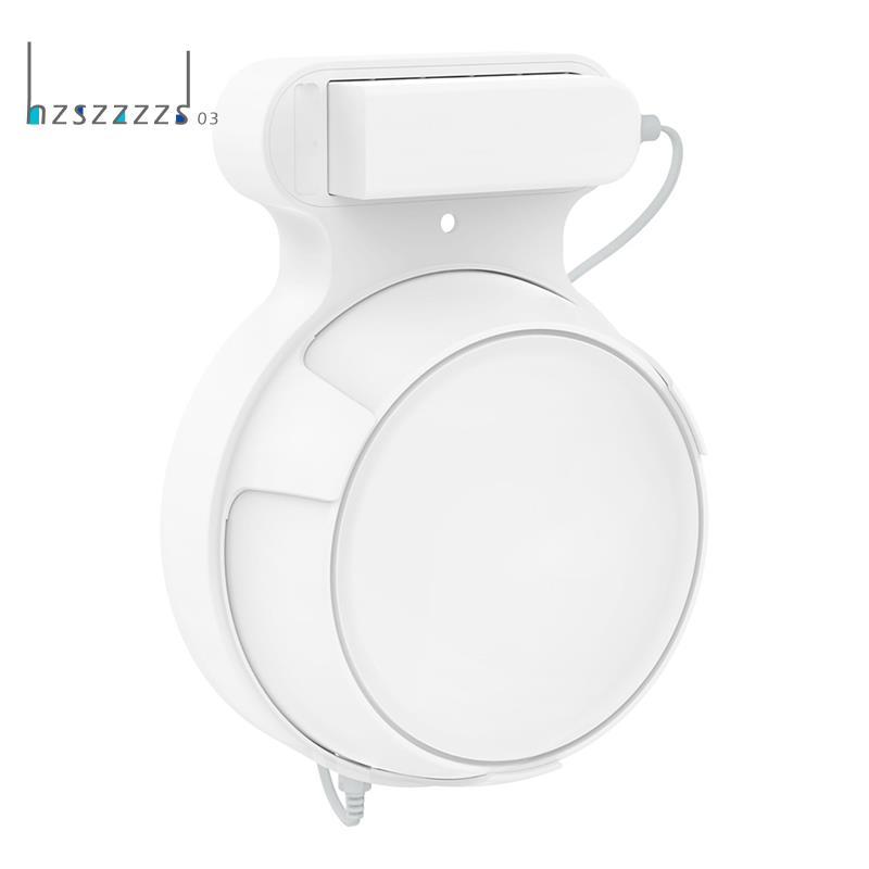 เราเตอร์ติดผนังสําหรับ-Link Deco BE23/BE25/BE3600/BE5000 Wifi 7 Wall Mount Home WiFi System