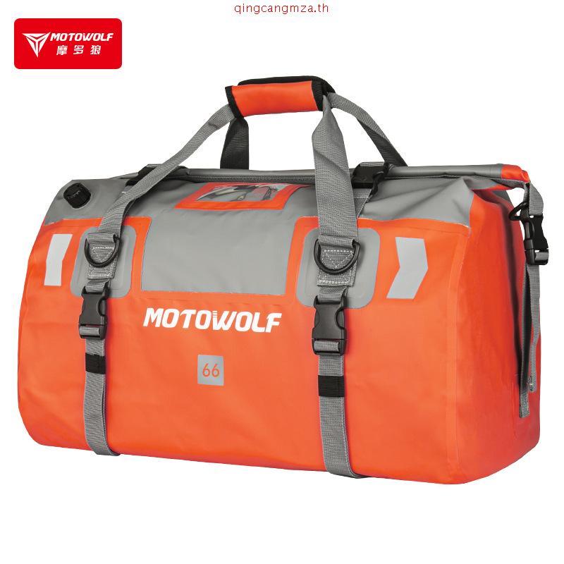 ไลฟ์สไตล์ กระเป๋าเป้  Linear Unisex สีเขียว HR5344