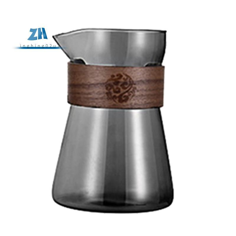 Immersion Coffee Dripper Switch Pour over Dripper Immersion Dripper Switch เครื่องชงกาแฟแก้วกาแฟกรอง