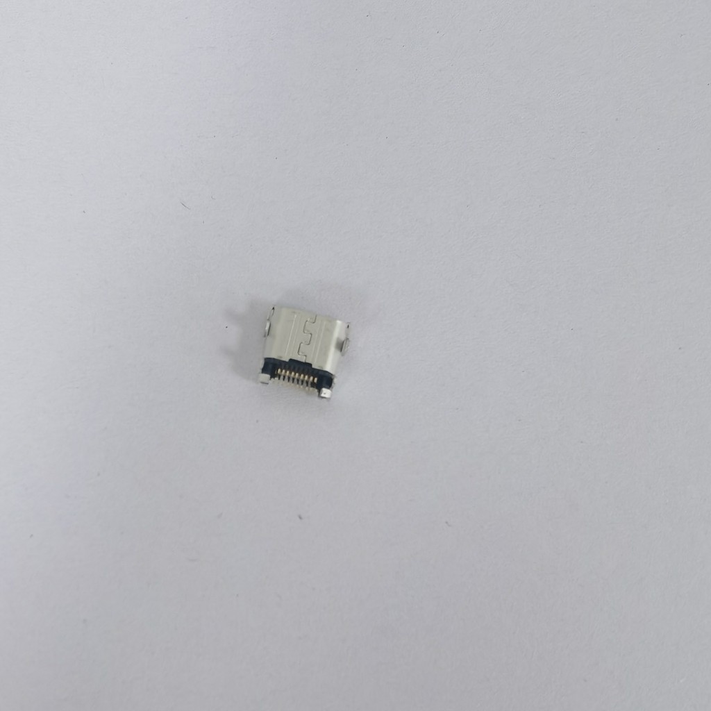 เหมาะสําหรับ Sony A7 A7S AX30 AX40 A7R2 A7R3 A7M3A7IIIอินเทอร์เฟซ HDMI อินเทอร์เฟซ HD