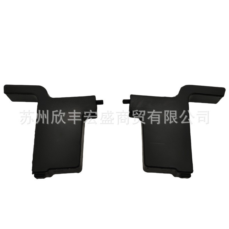 84632D9000 86442D9000 86430-D9000 เหมาะสําหรับ Kia KX5 SPORTAGE ฝาครอบโรงงานพร้อมสต็อก