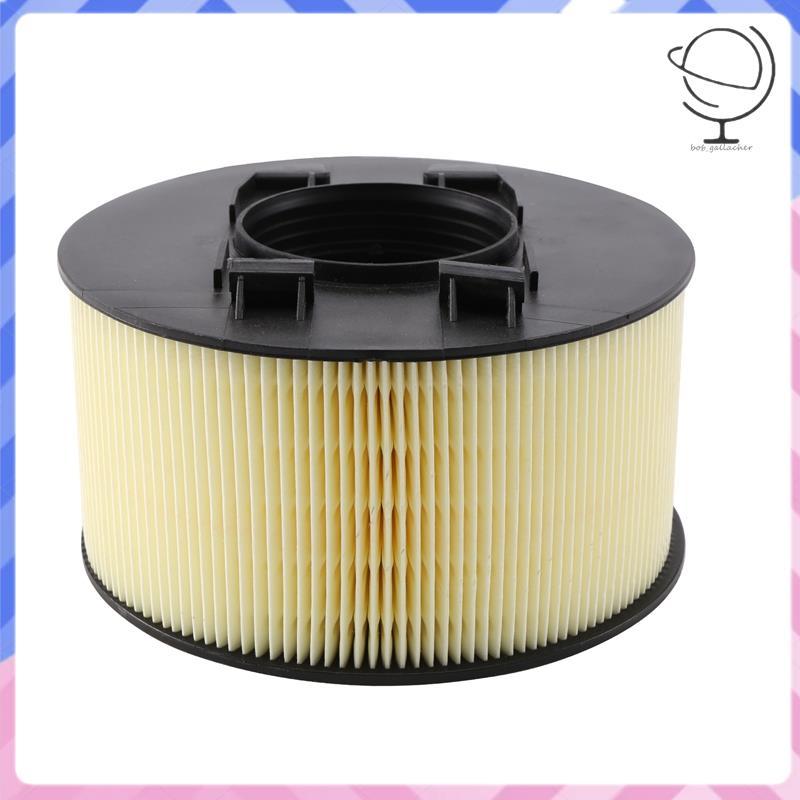 กรองอากาศสําหรับ :E46 316I 318I 318Xi/BWM 3 Series E46 316I 316Ci 316Ti 318I 318Ci 318Ci 13717503141