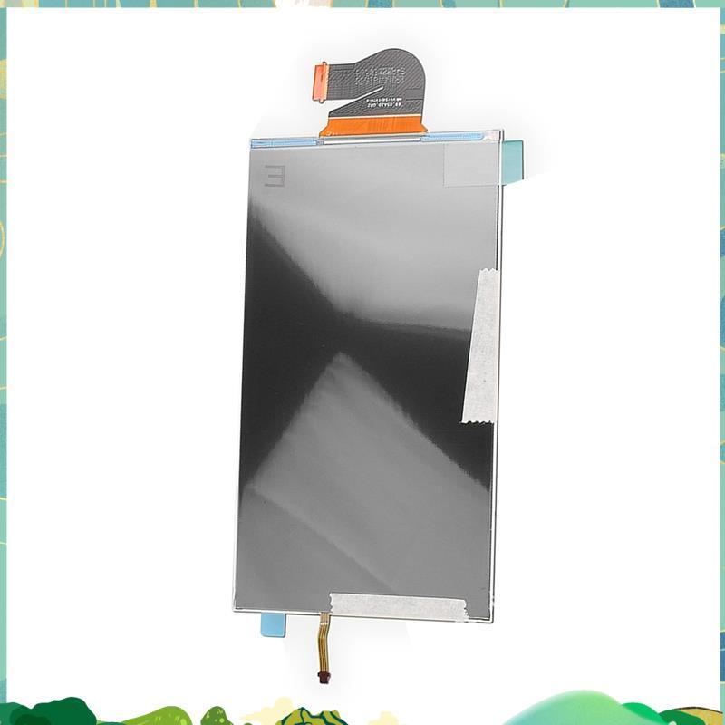 Switch Lite หน้าจอจอแสดงผล LCD สําหรับ SWITCH Lite SWITCH Lite จอแสดงผลสําหรับ SWITCH Lite ซ่อมหน้าจ