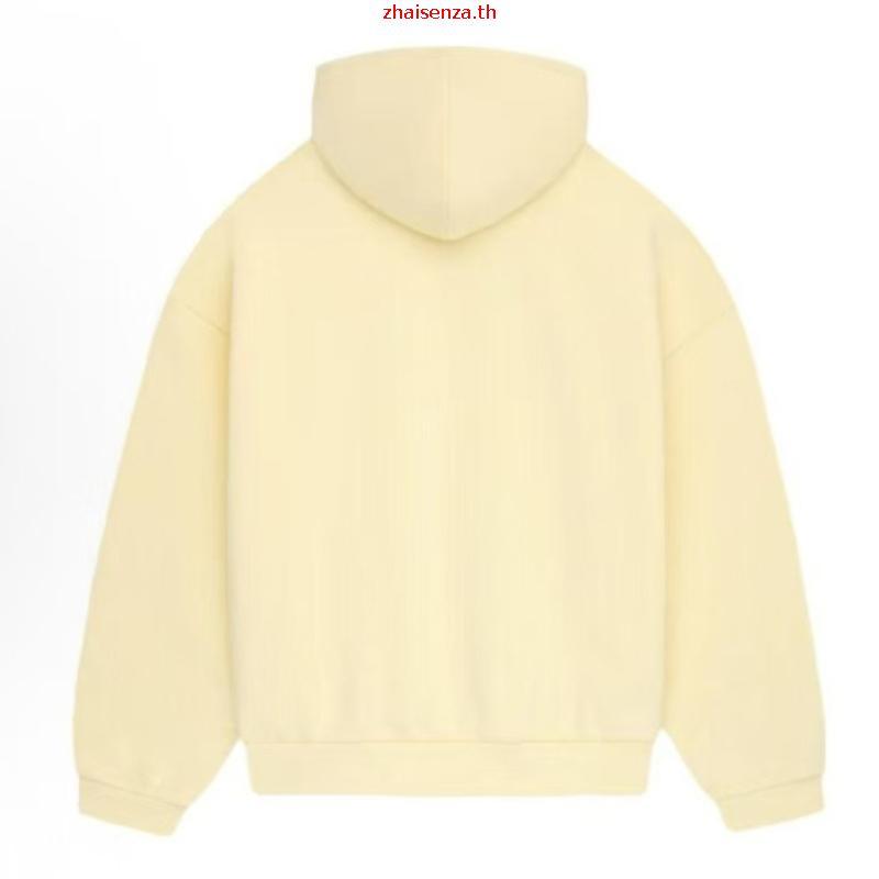 เสื้อฮู้ด RUNBOY Hoodies jacket