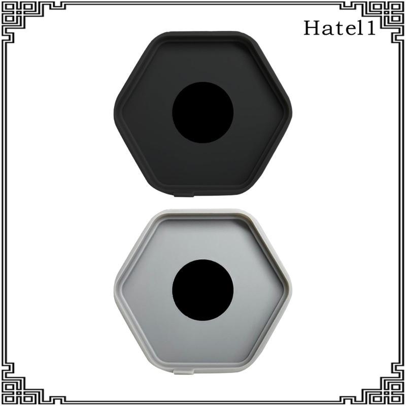 [Hatel] Reaction Training Lamp Chassis Gym Fitness Speed Reaction Light Holder