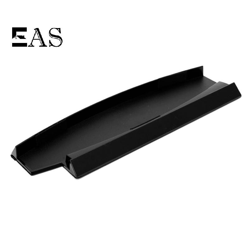 [EA] เกมที่วางขาตั้งแนวตั้ง Do Cradle Simple Braetpatible พร้อมอุปกรณ์เสริมเกมคอนโซล Play Station 3 