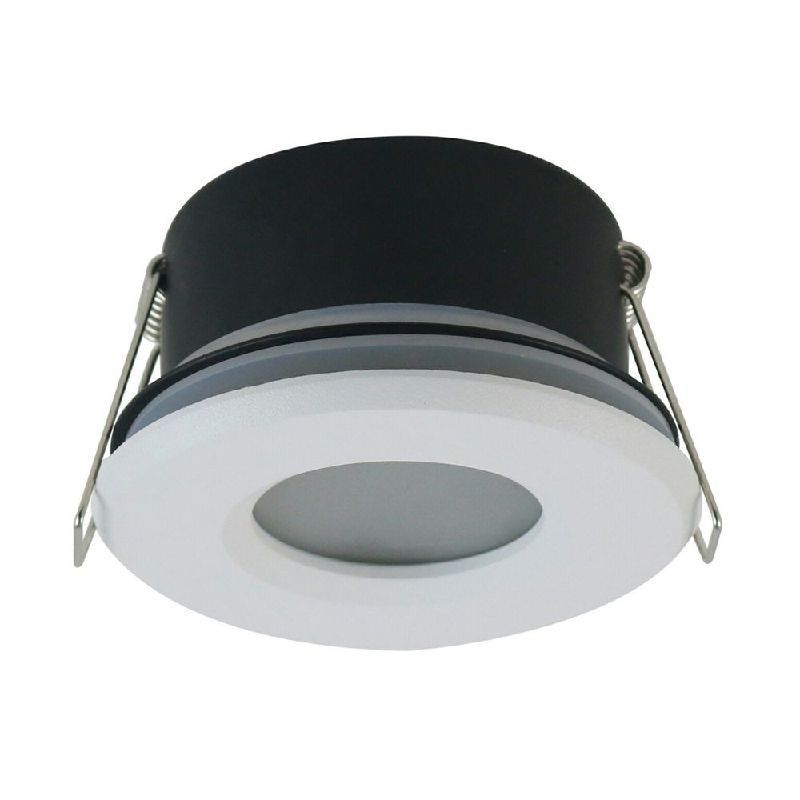 MAX LIGHT SELECTED TH-AE ดาวน์ไลท์ LD93-003 GU5.3X1