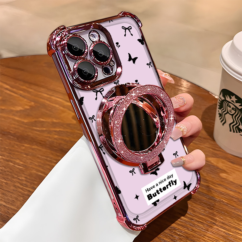 เคส เหมาะสําหรับ iphone ip11 ip11Pro ip11ProMax ip15 pro ip14 Plus ip13 ip12 Pro Max X Xs Xr Plus XS