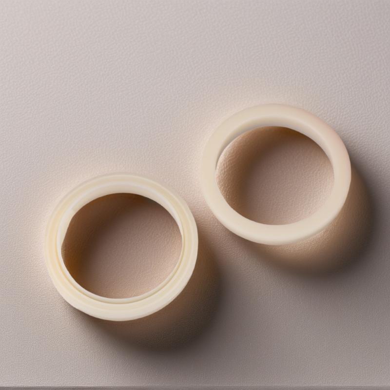 OZTH 1 PCS 54 มม.หน้าจอซีลปะเก็น Breville Express Bambino Plus Barista Touch Infuser รุ่น Vary