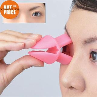 XOITR Meibomian Gland Expressor นวด Eye Contour ซิลิโคนเปลือ…