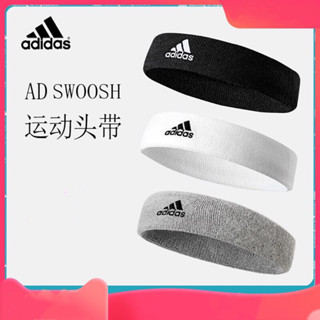 ที่คาดผมซับเหงื่อสําหรับออกกําลังกาย จัดส่งภายใน 1-3 วัน