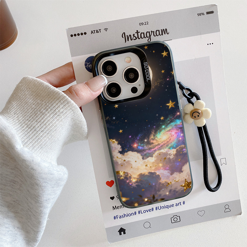 Benefit สําหรับกรณี SAMSUNG กรณี S23PLUS S23ULTRA S245G S24FE S24PLUS S24ULTRA S24ULTRA S25PLUS S25U