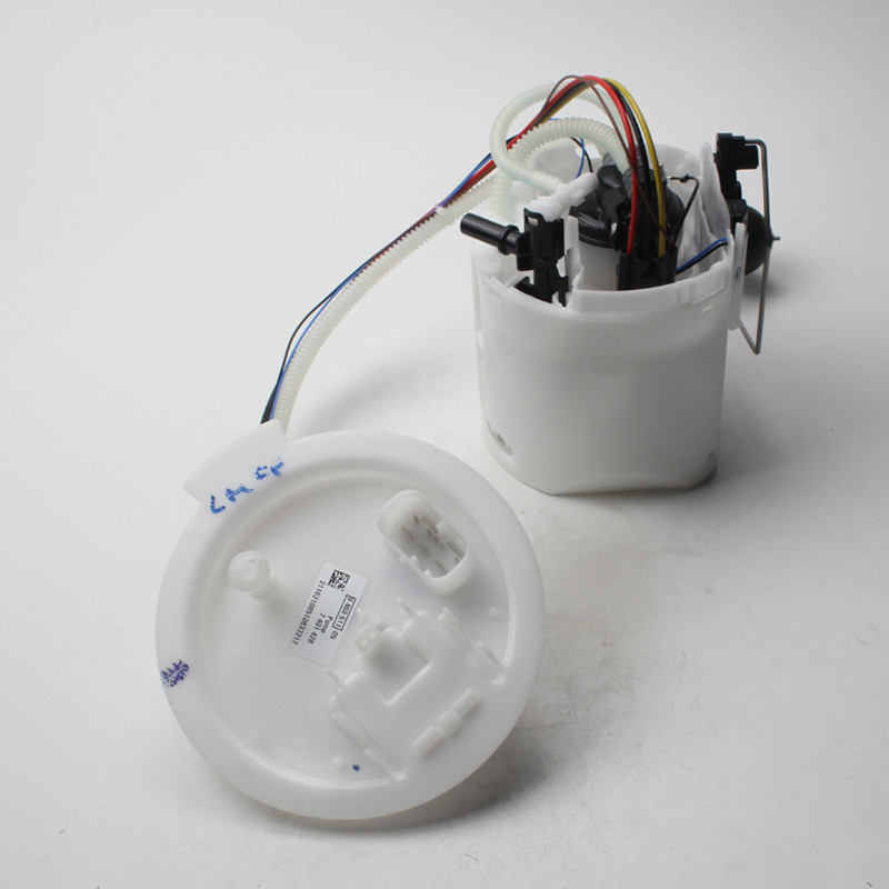 16119468611เหมาะสําหรับ 2019-2024 BMW/Feel Pump x3x4 G01 Factory Ready Stock