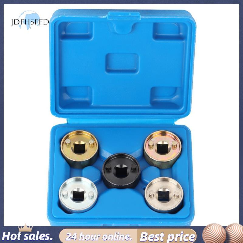 jdsffdCamshaft Removal Sleeve Tool Camshaft Removal Sleeve Tool for Golf T10352 T10352/1 T10352/2 T1