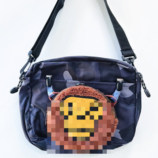 2026 กระเป๋าสะพาย กระเป๋า ผู้สื่อสาร กระเป๋าเดินทาง โทรศัพท์…