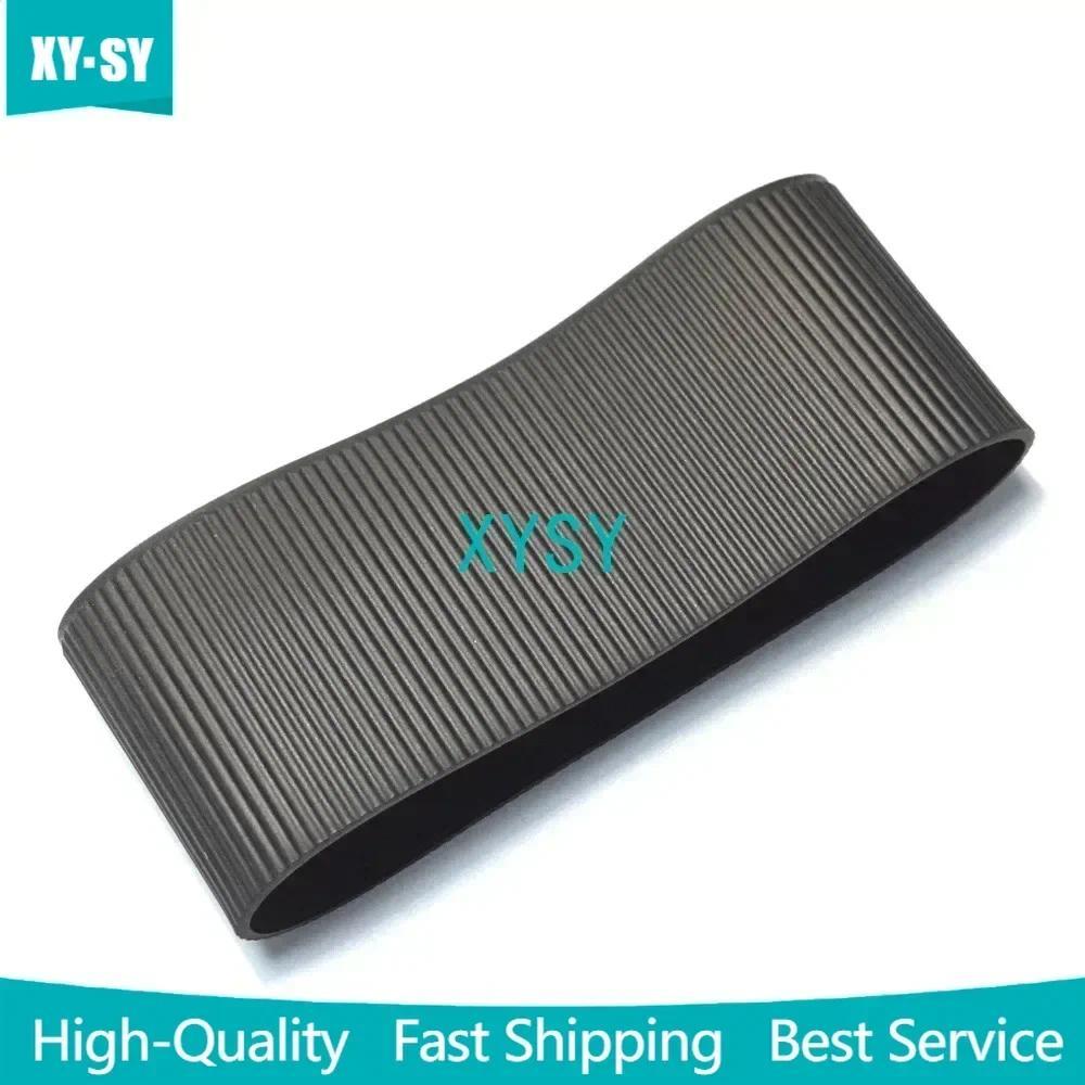 หนังยางวงแหวนซูมเลนส์ใหม่สําหรับ Tamron SP 100-400mm f/4.5-6.3 Di VC USD / 100-400 mm A035 อะไหล่ซ่อ