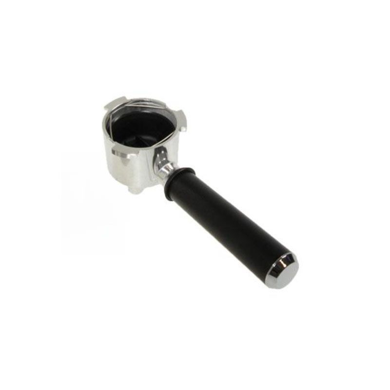 [ประหยัดสุดๆ] DeLonghi DeLonghi เครื่องชงกาแฟกึ่งอัตโนมัติ EC885 Handle