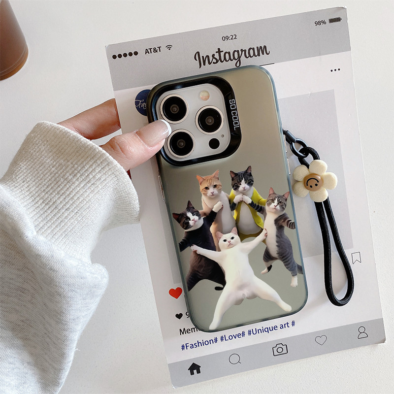 Benefit สําหรับกรณี SAMSUNG กรณี S23PLUS S23ULTRA S245G S24FE S24PLUS S24ULTRA S24ULTRA S25PLUS S25U