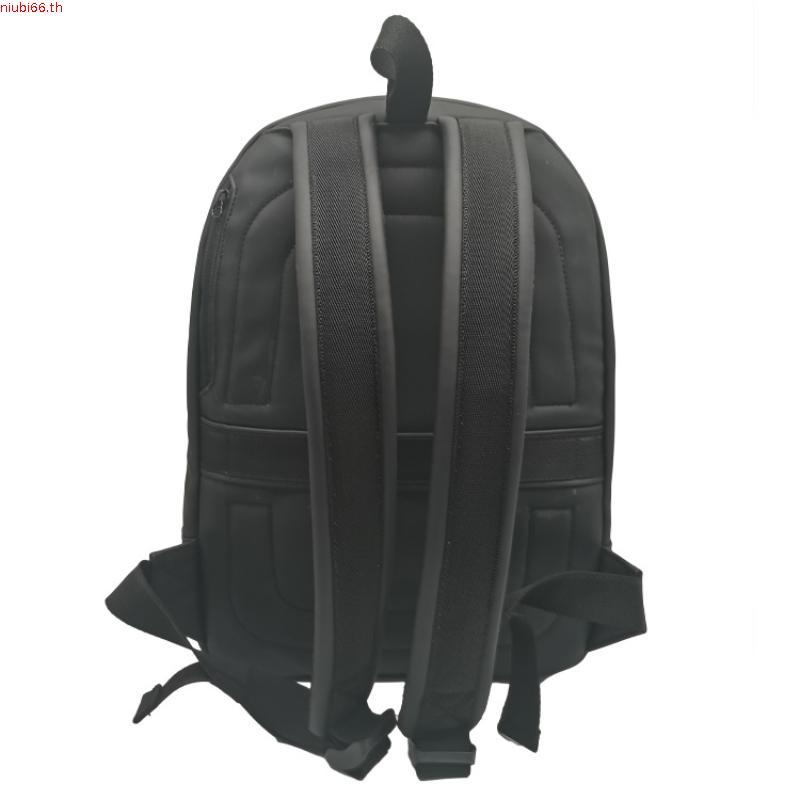 Mc jeans กระเป๋าเป้อเนกประสงค์ Unisex M02Z091