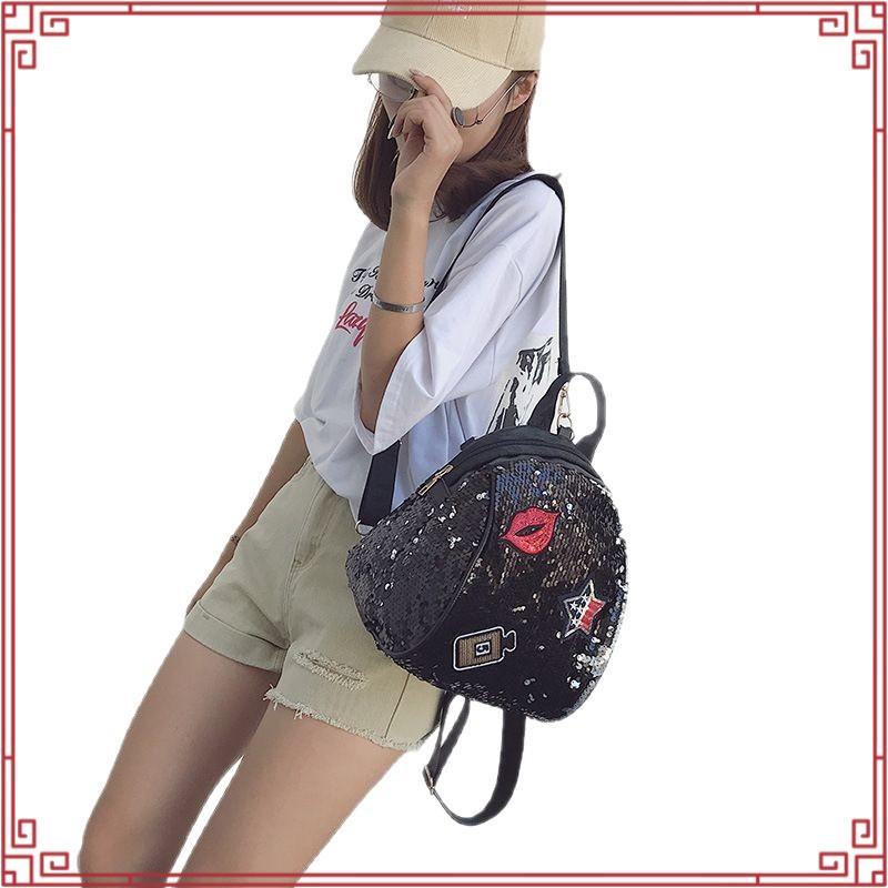 ARI ESSENTIAL BACKPACK - BLACK กระเป๋าเป้ อาริ ESSENTIAL BACKPACK สีดำ