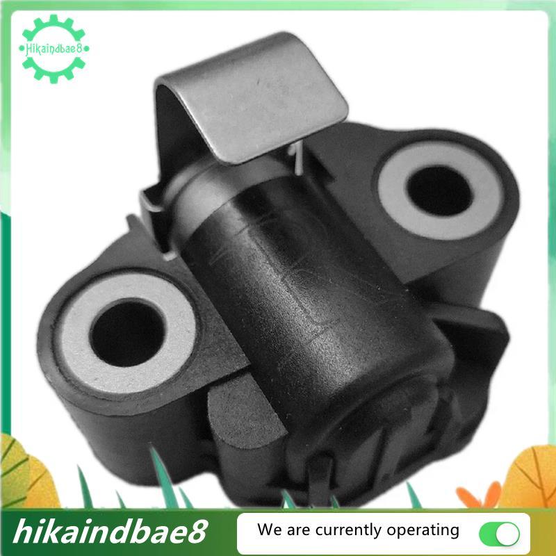 [hIkAi] ตัวปรับความตึงโซ่ไทม์มิ่ง 1L3Z-6L266-AA 1L3Z6L266AA สําหรับ 4.6L 2005-2010 เปลี่ยนชิ้นส่วนรถ