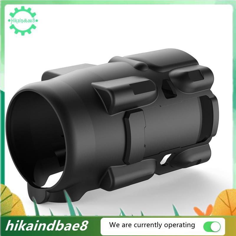 [hIkaai] สําหรับ 20V MAX สําหรับ DCF921 DCF922 DCF923 ป้องกัน BOOT เครื่องมืออะไหล่ป้องกัน BOOT สําห