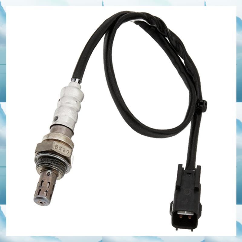 [WFSB] 234-4238 Oxygen O2 Sensor อุปกรณ์เสริมสําหรับ COUPE 2.0L 2.4L 2009-2013 39210-2G200