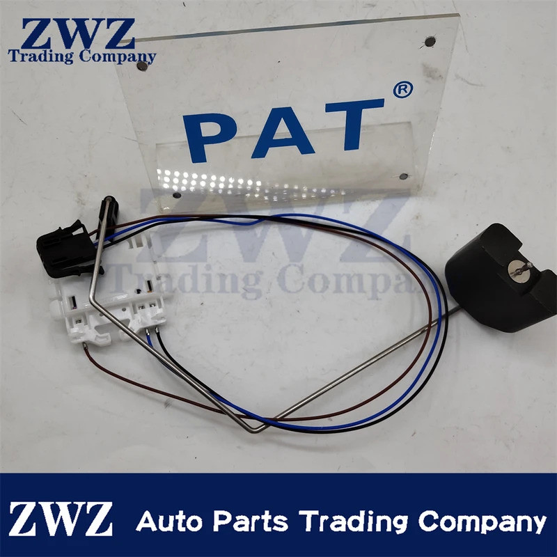 สําหรับ Audi A6 C7 A6L S6 RS6 A7 S7 RS7 เซ็นเซอร์ระดับเชื้อเพลิงขวา 4G0919673บี