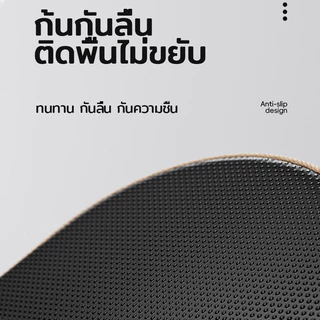 ลับเล็บแมว ที่ลับเล็บแมวขนาดใหญ่ 3 in 1 กระดานกรงเล็บแมวขนาดใหญ่ ของเล่นแมว สามารถใช้เป็นรังแมว