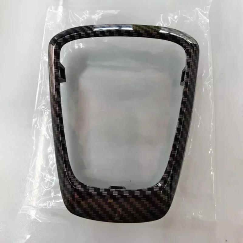 [15DD300 ลดเพิ่ม] เฟียสคาร์บอนจีออโน่ เคฟล่าผ้าแท้ อะไหล่เดิมแท้ Cabon ชุดแต่งGiorno ฝาครอบหน้าไมล์ ครอบไฟหน้า-ท้าย - รูปที่ 5