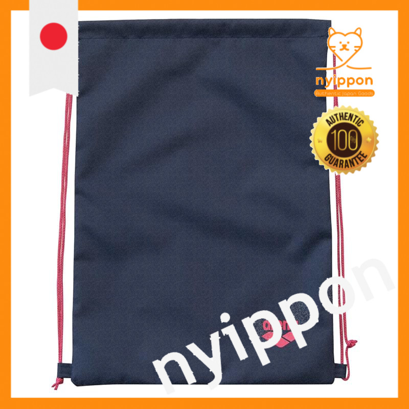Arena Swim Bag Unisex Multi Bag Free Size Swimming Bag Official Competition Use AS4FBP12U
