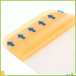 [JL] 1/5ชิ้น Hydrocolloid กาว Dressing Wound Dressing Thin Healing Pad แพทช์