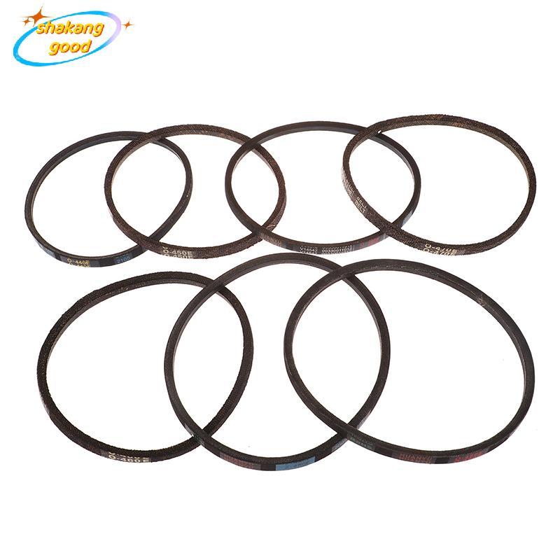 SKTH สายพานเครื่องซักผ้า O/0-640E 0-450E 0-468E 0-470E 0-460E 0-480E 0-490E SKK