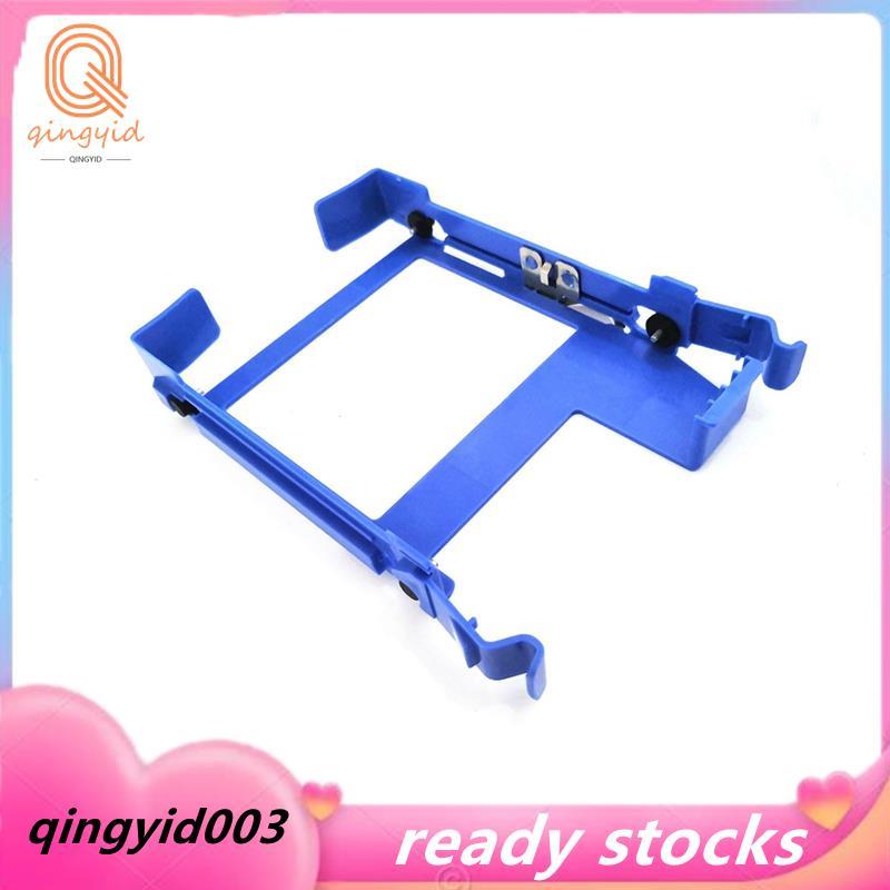 3.5 นิ้ว Hard Drive HDD ถาด DN8MY PX60023 390 790 990 3010 7010 9010 3020 7020 9020 T20 T1700 T5610 