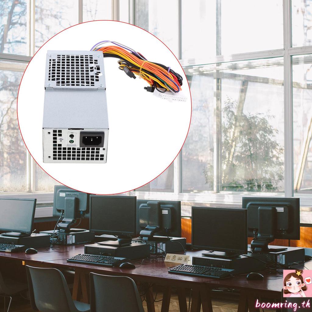 Boom H250AD-00250W Server Power D250AD-00 L250PS-00 AC250PS-01 HU250AD-00