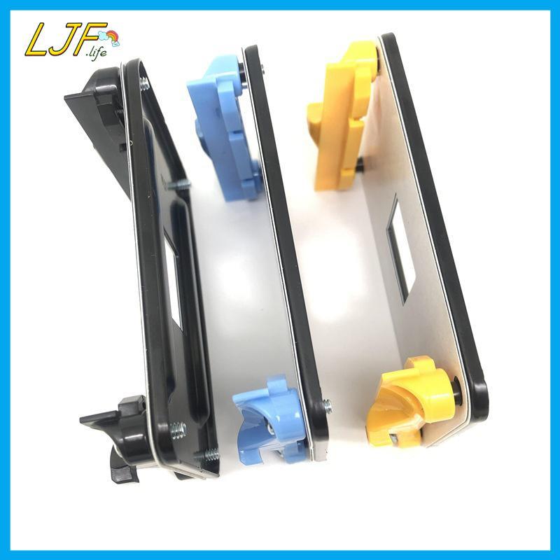 LJF Amd หม้อน้ํา Cpu เมนบอร์ด Braet Am4 เมนบอร์ด Braet เหล็ก Baplane