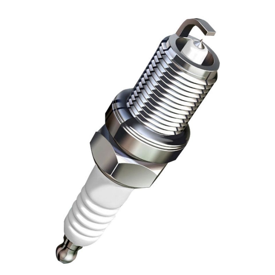 หัวเทียนสำหรับ Haval H6/H2/H3/H1/H5/M4, Great Wall C50/C30 ของแท้