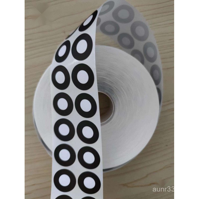 3dom Machine fx 3D Marker g Copying Target ยิงสแกนจุดวัด Marker Photo Copying Points Points CAL0