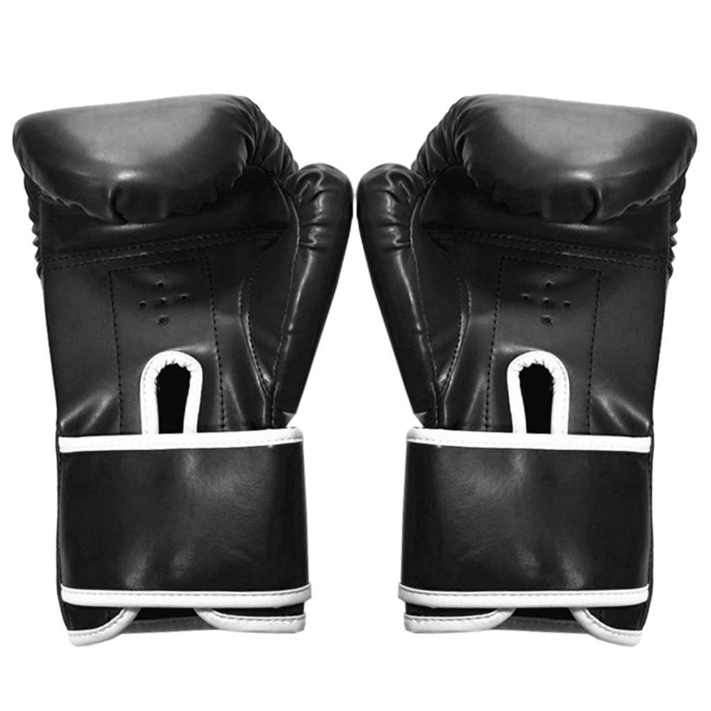 Xiulo นวมชกมวยเด็ก KICK การฝึกอบรมเยาวชนมวยไทย Punching BAG Mitts อุปกรณ์การปฏิบัติสำหรับ Punch Sack