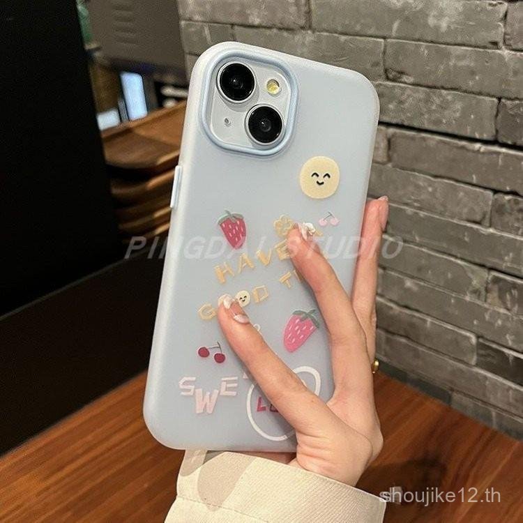 เคสโทรศัพท์สําหรับ Oppo Realme 7I, 11, C20, C15, NOTE70, 63, C71, C12, C21Y, C55, C2, C53, C75, 14, 